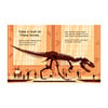 Whose Bones - Books - 2