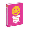 My Art Book of Happiness - Books - 2