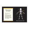 Whose Bones - Books - 3