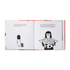 Yayoi Kusama Covered Everything in Dots and Wasn't Sorry - Books - 2