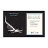 Whose Bones - Books - 4