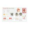 The Silver Spoon for Children - Books - 2