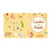 The Silver Spoon for Children - Books - 3