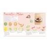The Silver Spoon for Children - Books - 4