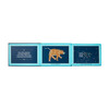 Animals in the Sky - Books - 3