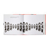 Yayoi Kusama Covered Everything in Dots and Wasn't Sorry - Books - 3