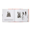 Yayoi Kusama Covered Everything in Dots and Wasn't Sorry - Books - 4