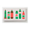 Food Hide and Sneak - Books - 3