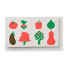 Food Hide and Sneak - Books - 4