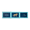 Animals in the Sky - Books - 5
