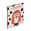 Yayoi Kusama Covered Everything in Dots and Wasn't Sorry - Books - 5