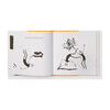 Jackson Pollock Splashed Paint and Wasn't Sorry - Books - 2