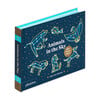 Animals in the Sky - Books - 6
