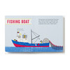 Boats Are Busy - Books - 4 - thumbnail