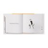 Jackson Pollock Splashed Paint and Wasn't Sorry - Books - 3