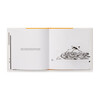 Jackson Pollock Splashed Paint and Wasn't Sorry - Books - 4