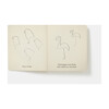 Birds & Other Animals with Pablo Picasso - Books - 2