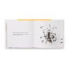 Jackson Pollock Splashed Paint and Wasn't Sorry - Books - 5