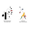 One & Other Numbers with Alexander Calder - Books - 4