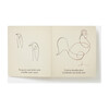 Birds & Other Animals with Pablo Picasso - Books - 3