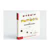 One & Other Numbers with Alexander Calder - Books - 5