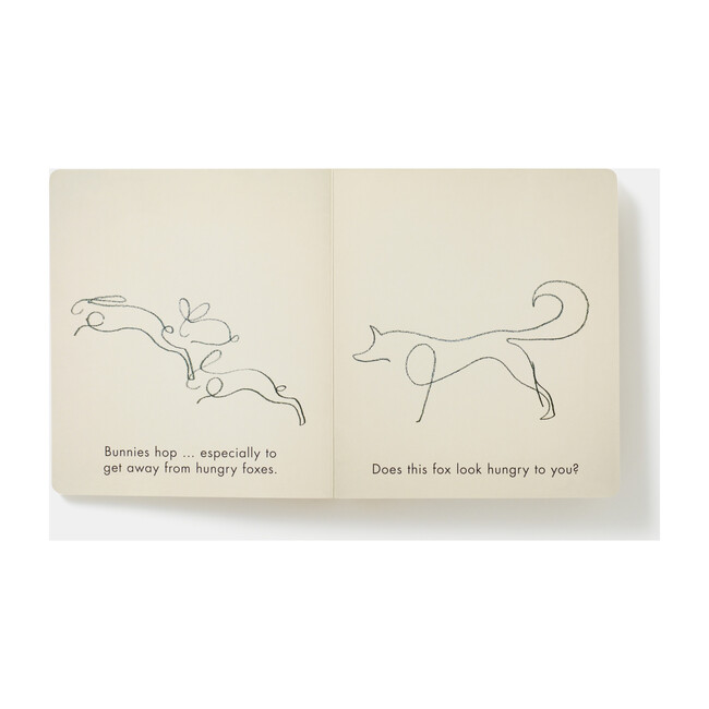 Birds & Other Animals with Pablo Picasso - Books - 4