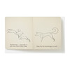 Birds & Other Animals with Pablo Picasso - Books - 4