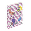 The Game of Patterns - Books - 2