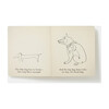Birds & Other Animals with Pablo Picasso - Books - 5