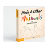 Birds & Other Animals with Pablo Picasso - Books - 6