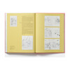 Tomi Ungerer: A Treasury of 8 Books - Books - 6
