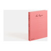 Tomi Ungerer: A Treasury of 8 Books - Books - 7