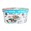 Jewelry Jam Kit - Arts & Crafts - 2