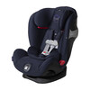 Eternis S SensorSafe, Denim Blue - Infant - 1 - thumbnail