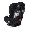 Eternis S SensorSafe, Lavastone Black - Infant - 1 - thumbnail