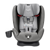 Eternis S SensorSafe, Denim Blue - Infant - 2