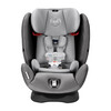 Eternis S SensorSafe, Denim Blue - Infant - 3