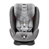 Eternis S SensorSafe, Denim Blue - Infant - 4