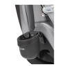 Eternis S SensorSafe, Lavastone Black - Infant - 6