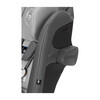 Eternis S SensorSafe, Lavastone Black - Infant - 9