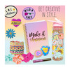 D.I.Y Style Box - Arts & Crafts - 2