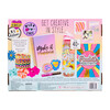D.I.Y Style Box - Arts & Crafts - 3