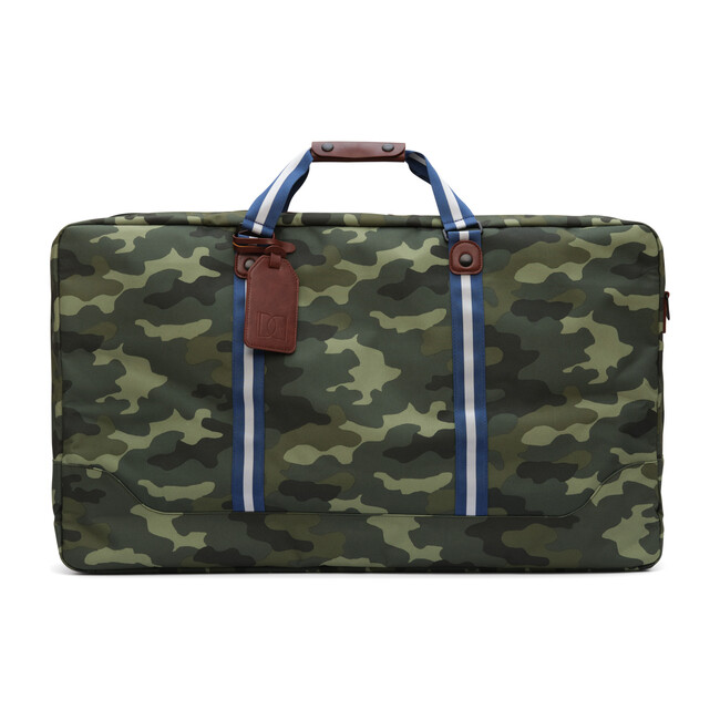 Deluxe+ Getaway Tote, Sport