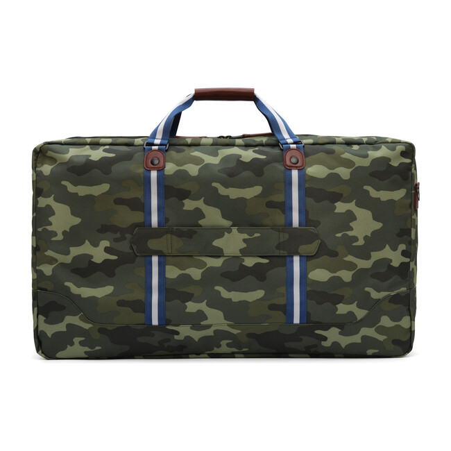 Deluxe+ Getaway Tote, Sport
