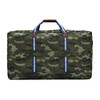 Deluxe+ Getaway Tote, Sport - Travel Cribs - 2