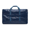Deluxe+ Getaway Tote, Luxe - Travel Cribs - 2