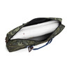 Deluxe+ Getaway Tote, Sport - Travel Cribs - 3