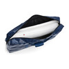 Deluxe+ Getaway Tote, Luxe - Travel Cribs - 3