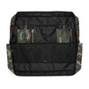 Deluxe+ Getaway Tote, Sport - Travel Cribs - 4