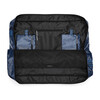 Deluxe+ Getaway Tote, Luxe - Travel Cribs - 4